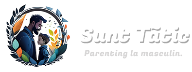 Sunt Tătic