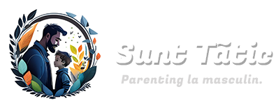 Sunt Tătic